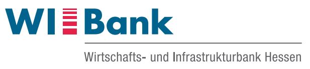 WIBank-Logo